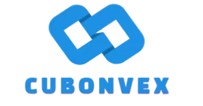 Cubonvex Winter Palace Casino Hotel